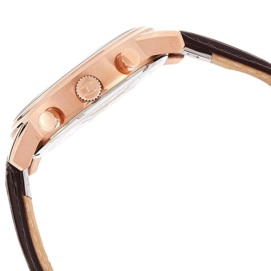 Tommy Hilfiger Armbanduhr Kane 179 1399 – 179.1399