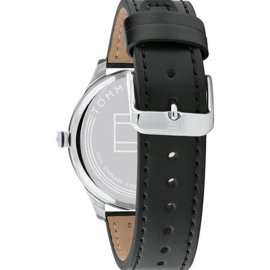 Tommy Hilfiger Herrenuhr Essentials 179 1520
