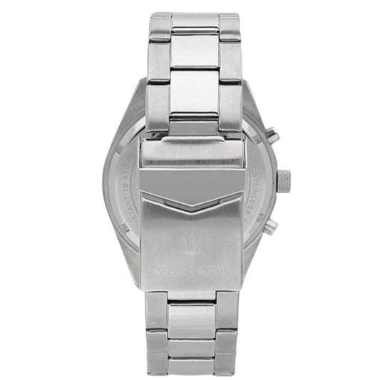 Maserati Competizione R8853100023 Herrenuhr – Ansicht 2