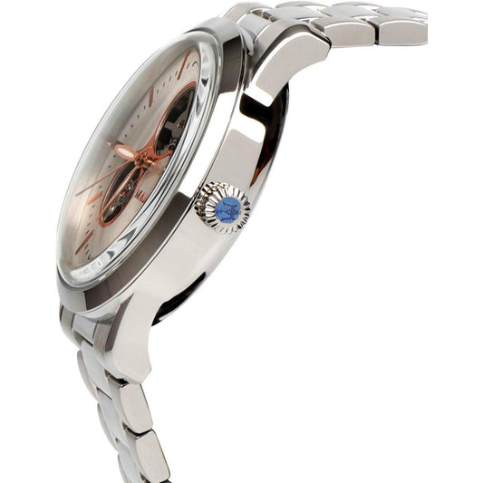 Maserati Tradizione R8823125001 Herrenuhr – Ansicht 2