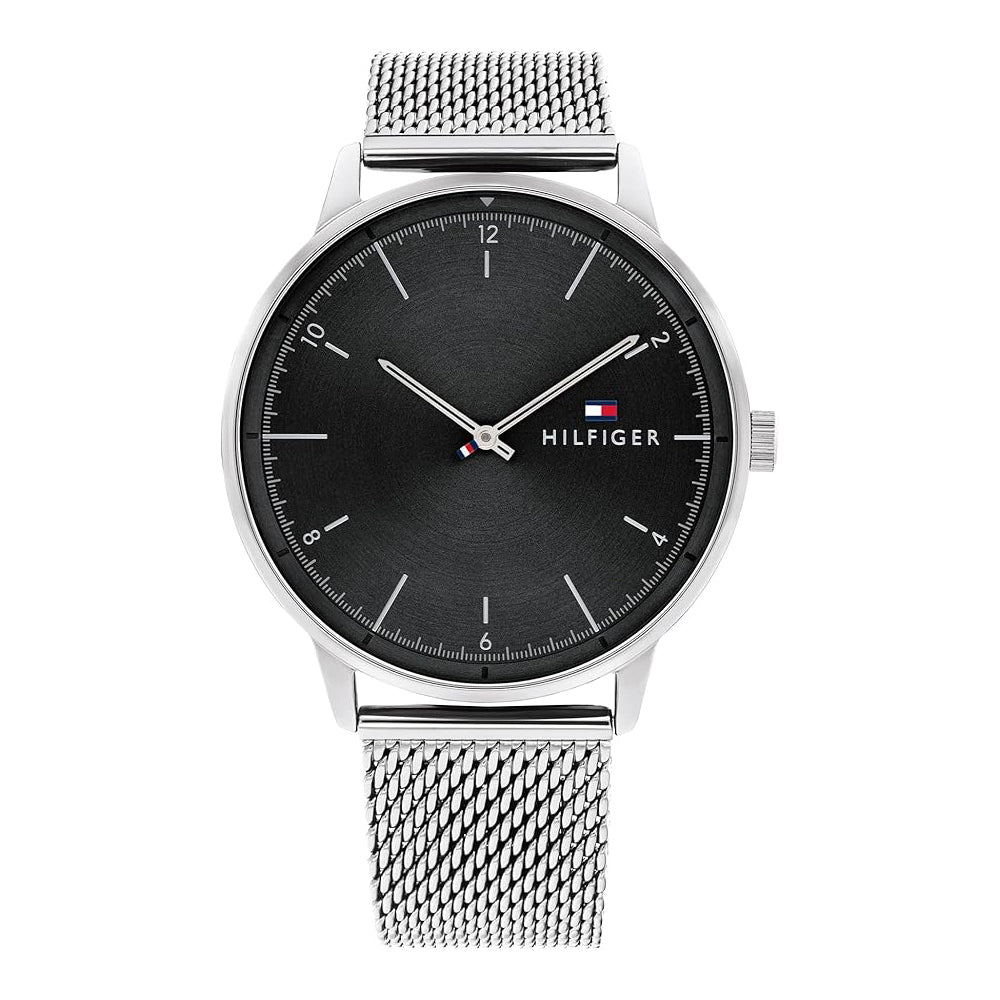 Tommy Hilfiger Hendrix 1791842 Herrenuhr