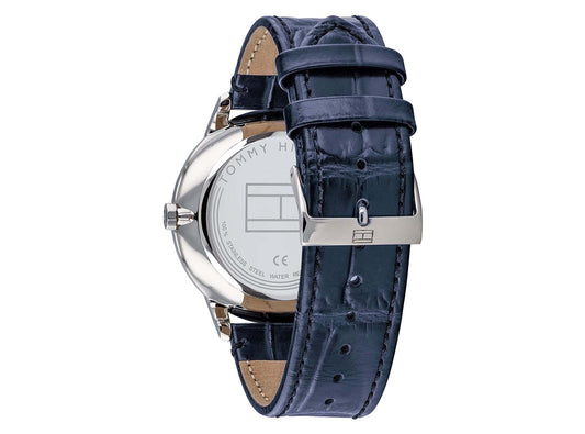 Tommy Hilfiger Armbanduhr Brad 171 0 387 – 171.0.387