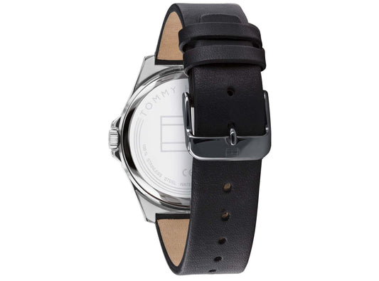 Tommy Hilfiger Armbanduhr Rip 179 1716 – 179.1716
