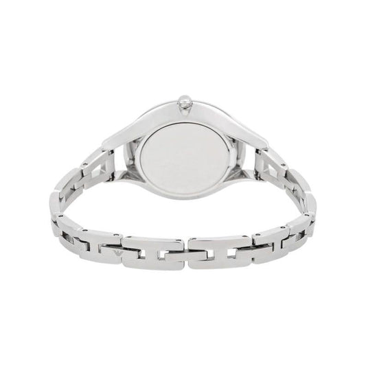 Emporio Armani Damenuhr Ar11054 Ladies Aurora Watch – AR11054