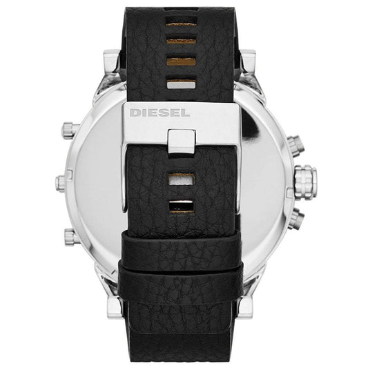 Diesel Herrenuhr Dz7313 Men S Daddy 2 0 Chronograph Watch – DZ7313