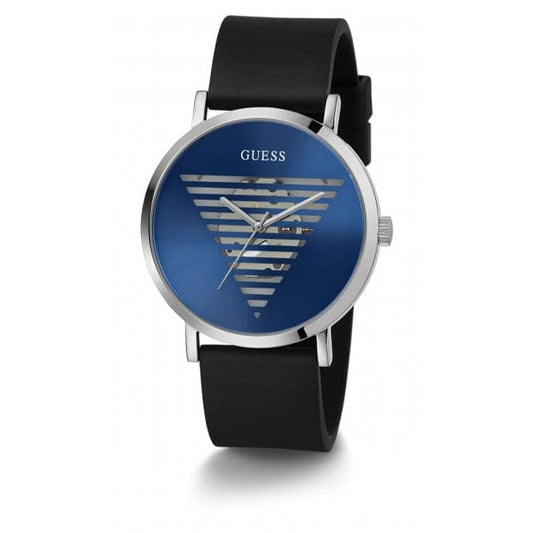 Guess Idol GW0503G2 Herrenuhr