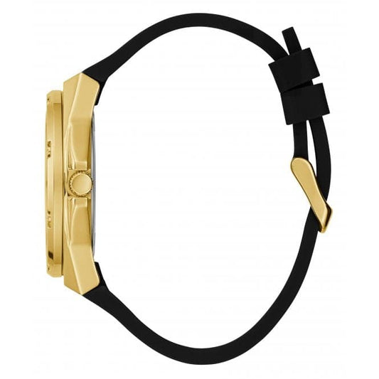 Guess Asteria GW0620L2 Damenuhr