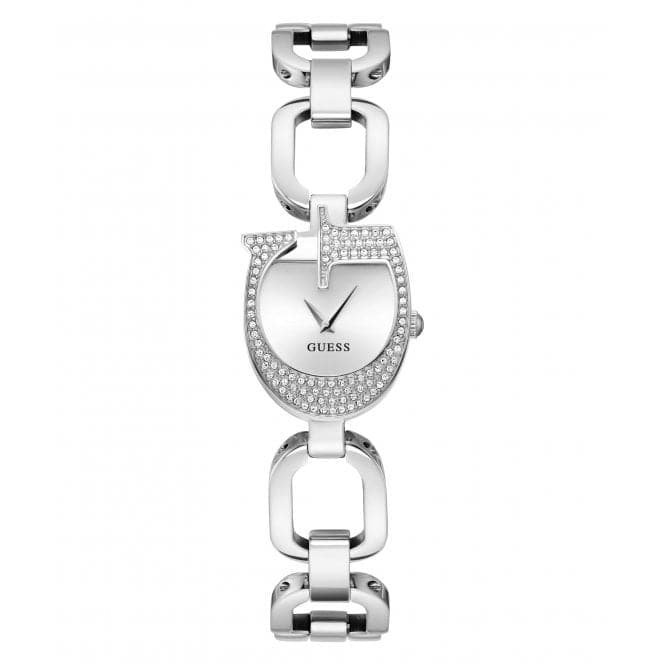 Guess Gia GW0683L1 Damenuhr