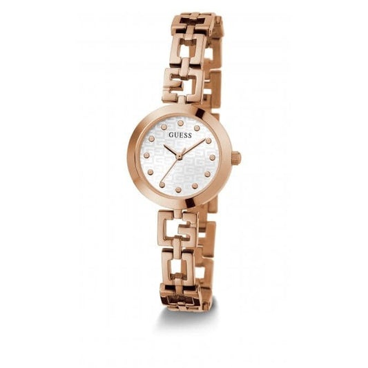 Guess Lady G GW0549L3 Damenuhr