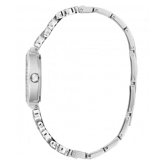 Guess Treasure GW0476L1 Damenuhr