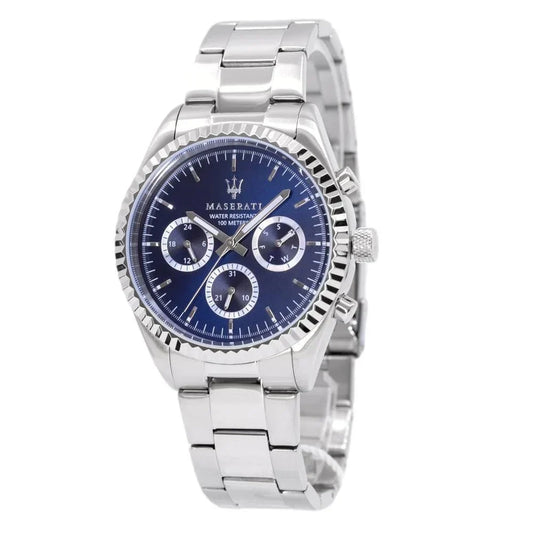 Maserati Competizione R8853100022 Herrenuhr – Ansicht 2