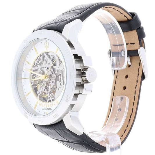 Maserati Ingegno R8821119002 Herrenuhr – Ansicht 2