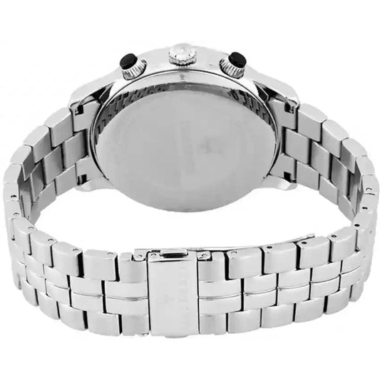 Maserati Ricordo R8873633001 Herrenuhr – Ansicht 2