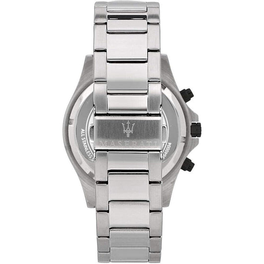 Maserati Sfida R8873640003 Herrenuhr – Ansicht 2