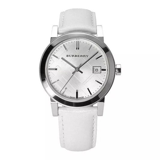 Burberry Armbanduhr Quarz – BU9128