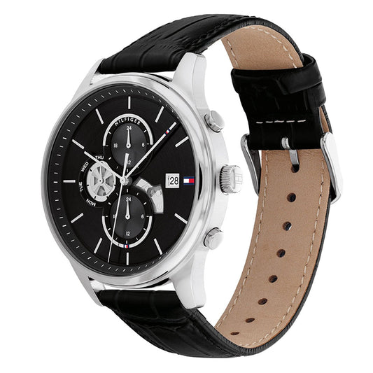 Tommy Hilfiger Damenuhr Weston 171 0502 – 171.0502