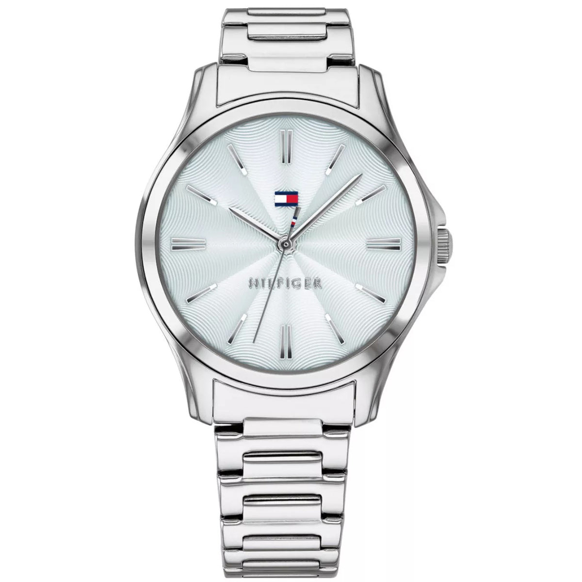 Tommy Hilfiger Damenuhr Lori 178 1949 – 178.1949