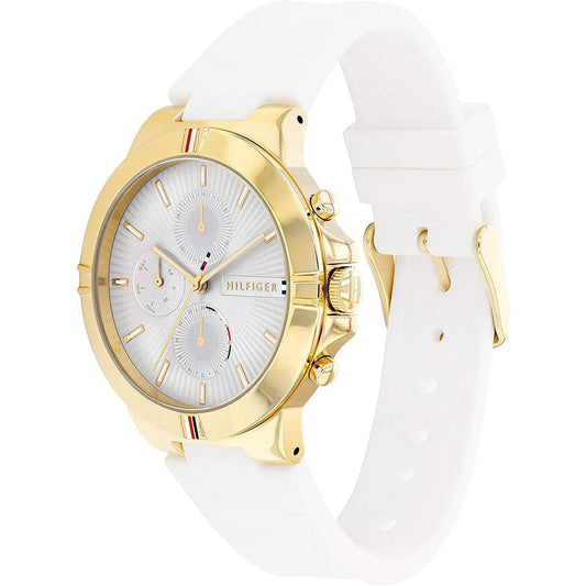 Tommy Hilfiger Armbanduhr Talia 178 2333 – 178.2333
