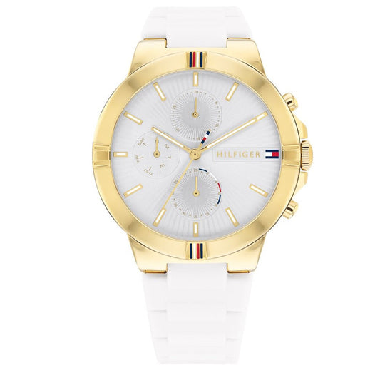 Tommy Hilfiger Armbanduhr Talia 178 2333 – 178.2333