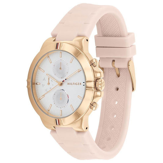Tommy Hilfiger Armbanduhr Talia 178 2334 – 178.2334
