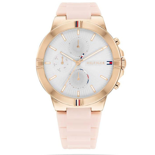 Tommy Hilfiger Armbanduhr Talia 178 2334 – 178.2334