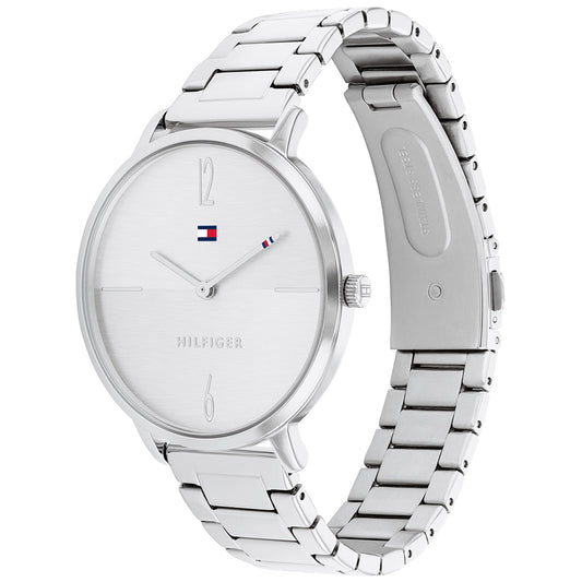 Tommy Hilfiger Armbanduhr Liza 178 2336 – 178.2336