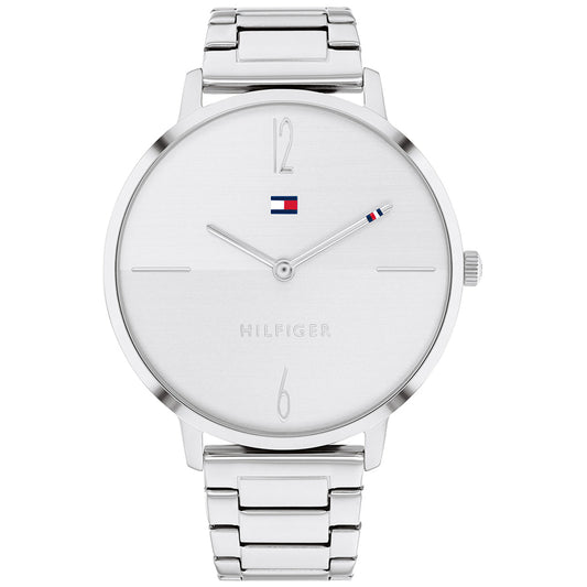 Tommy Hilfiger Armbanduhr Liza 178 2336 – 178.2336