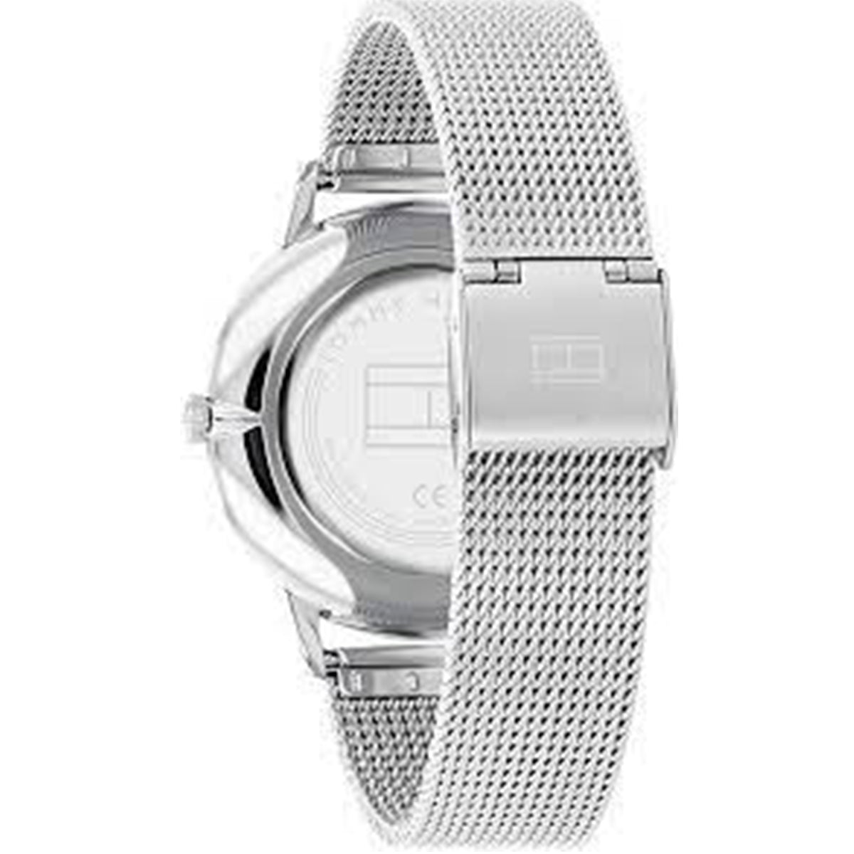 Tommy Hilfiger Armbanduhr Alex 178 2365 – 178.2365