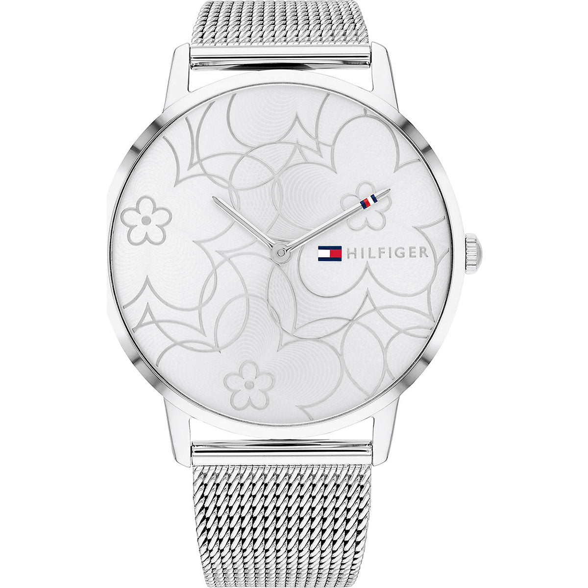 Tommy Hilfiger Armbanduhr Alex 178 2365 – 178.2365