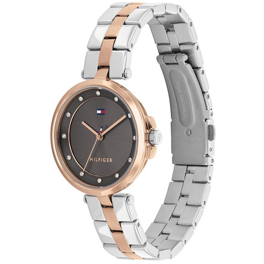Tommy Hilfiger Armbanduhr Cami 178 2377 – 178.2377
