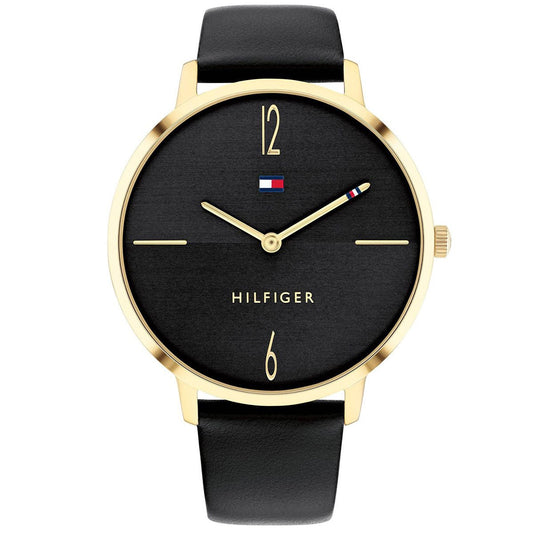 Tommy Hilfiger Damenuhr Liza 178 2379 – 178.2379