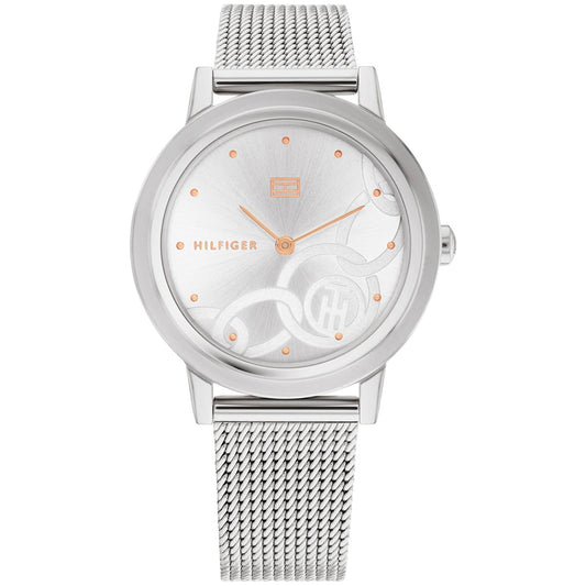 Tommy Hilfiger Armbanduhr Maya 178 2439 – 178.2439