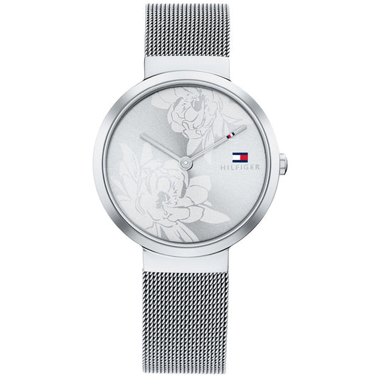 Tommy Hilfiger Armbanduhr Libby 178 2469 – 178.2469