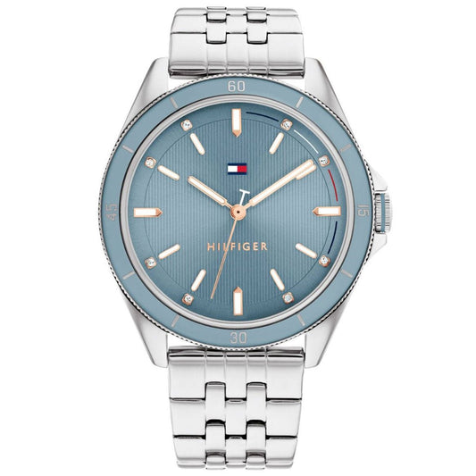 Tommy Hilfiger Armbanduhr Emma 178 2481 – 178.2481