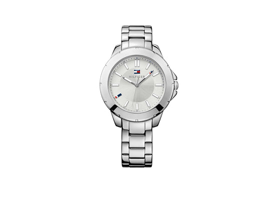 Tommy Hilfiger Armbanduhr Kimmie 178 1412 – 178.1412