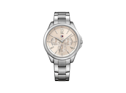 Tommy Hilfiger Armbanduhr Savannah 178 1826 – 178.1826