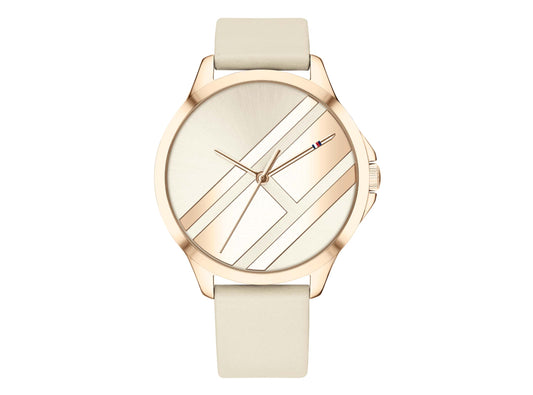 Tommy Hilfiger Armbanduhr Peytn 178 1966 – 178.1966