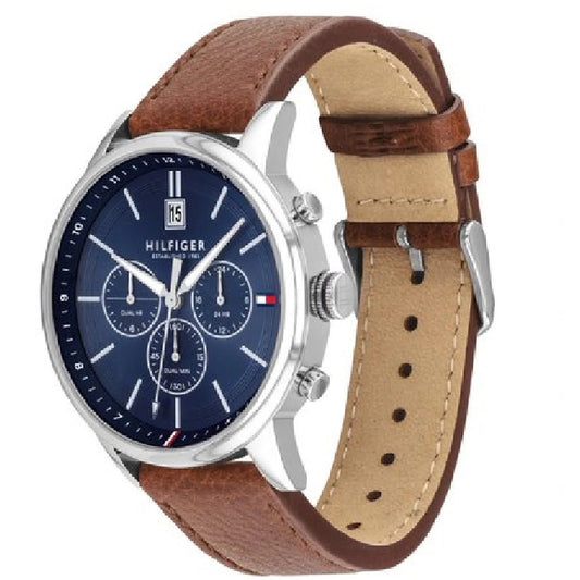 Tommy Hilfiger Armbanduhr Kyle 179 1629 – 179.1629