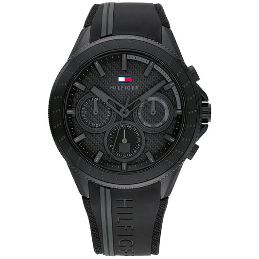 Tommy Hilfiger Herrenuhr Aiden 179.1861