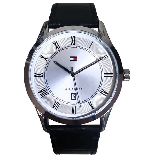 Tommy Hilfiger Armbanduhr Analog 179 1922 – 179.1922