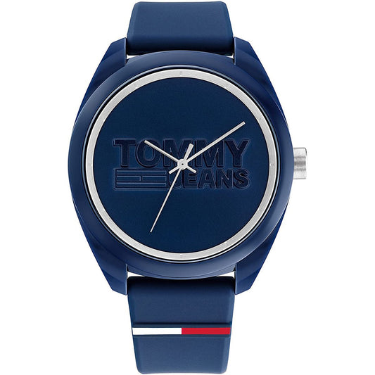 Tommy Hilfiger Armbanduhr San Diego 179 1927 – 179.1927