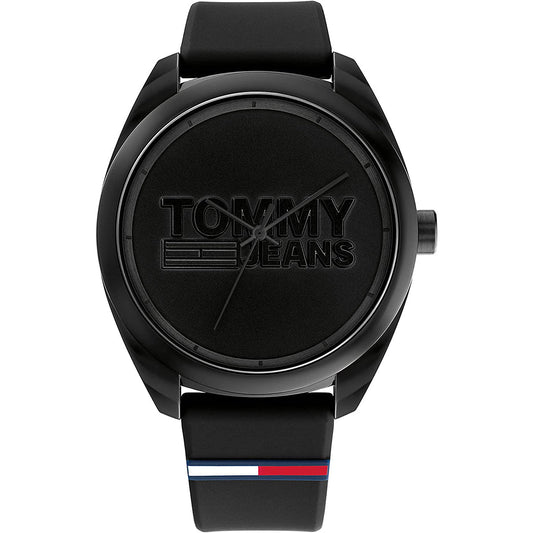 Tommy Hilfiger Armbanduhr San Diego 179 1928 – 179.1928