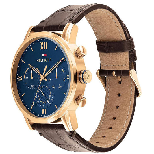 Tommy Hilfiger Armbanduhr Sullivan 179 1933 – 179.1933