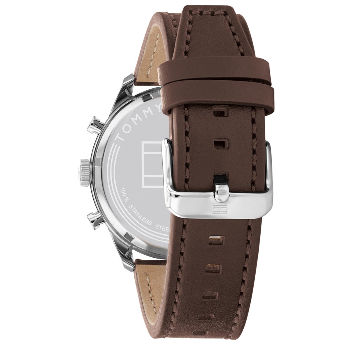 Tommy Hilfiger Armbanduhr Matthew 179 1940 – 179.1940