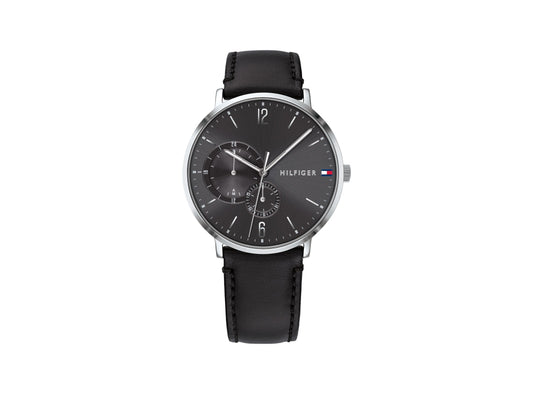 Tommy Hilfiger Armbanduhr Brooklyn 179 1509 – 179.1509