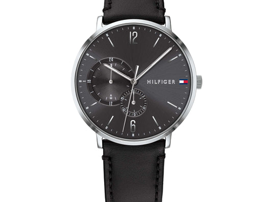 Tommy Hilfiger Armbanduhr Brooklyn 179 1509 – 179.1509