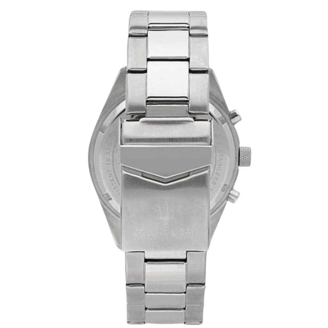 Maserati Competizione R8853100023 Herrenuhr – Ansicht 2