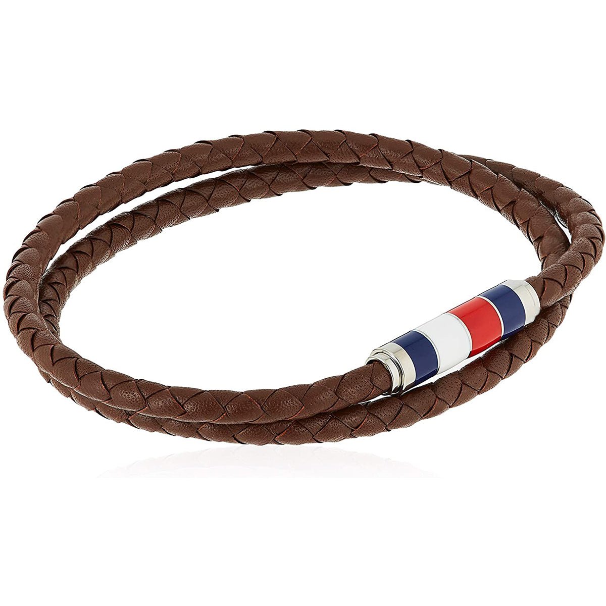 Tommy Hilfiger Armbanduhr Chase 277 0047 – 277.0047