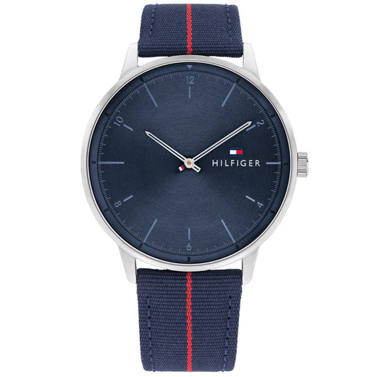 Tommy Hilfiger Armbanduhr Hendrix 277 0108 – 277.0108