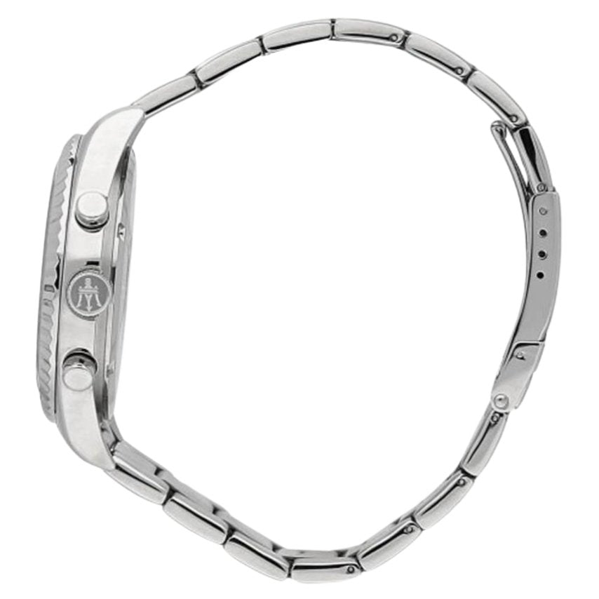 Maserati Competizione R8853100023 Herrenuhr – Ansicht 3